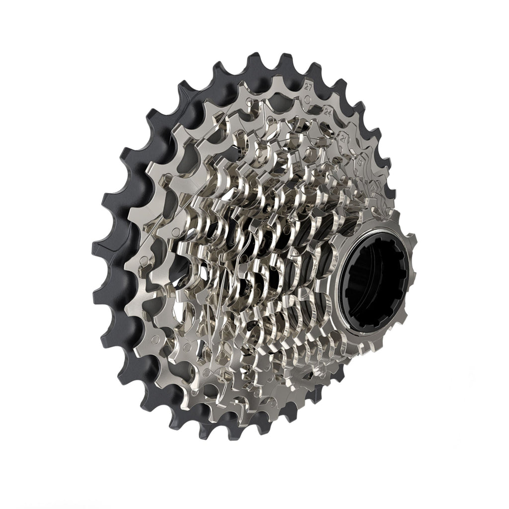 Sram Force XG1270 12S cassette