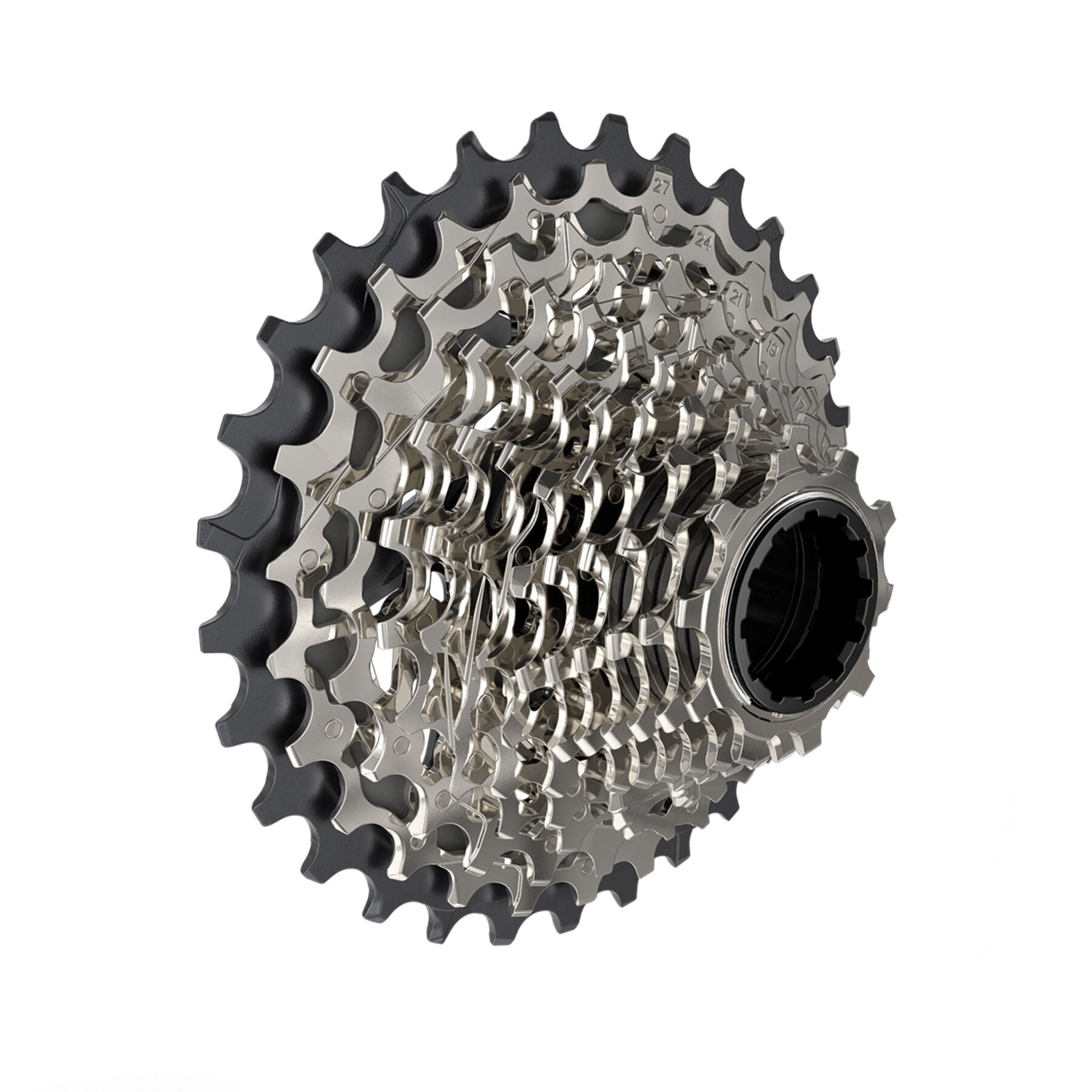 Sram Force XG1270 12S cassette