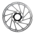 Sram Centerline Rounded Centerlock disc brake rotor