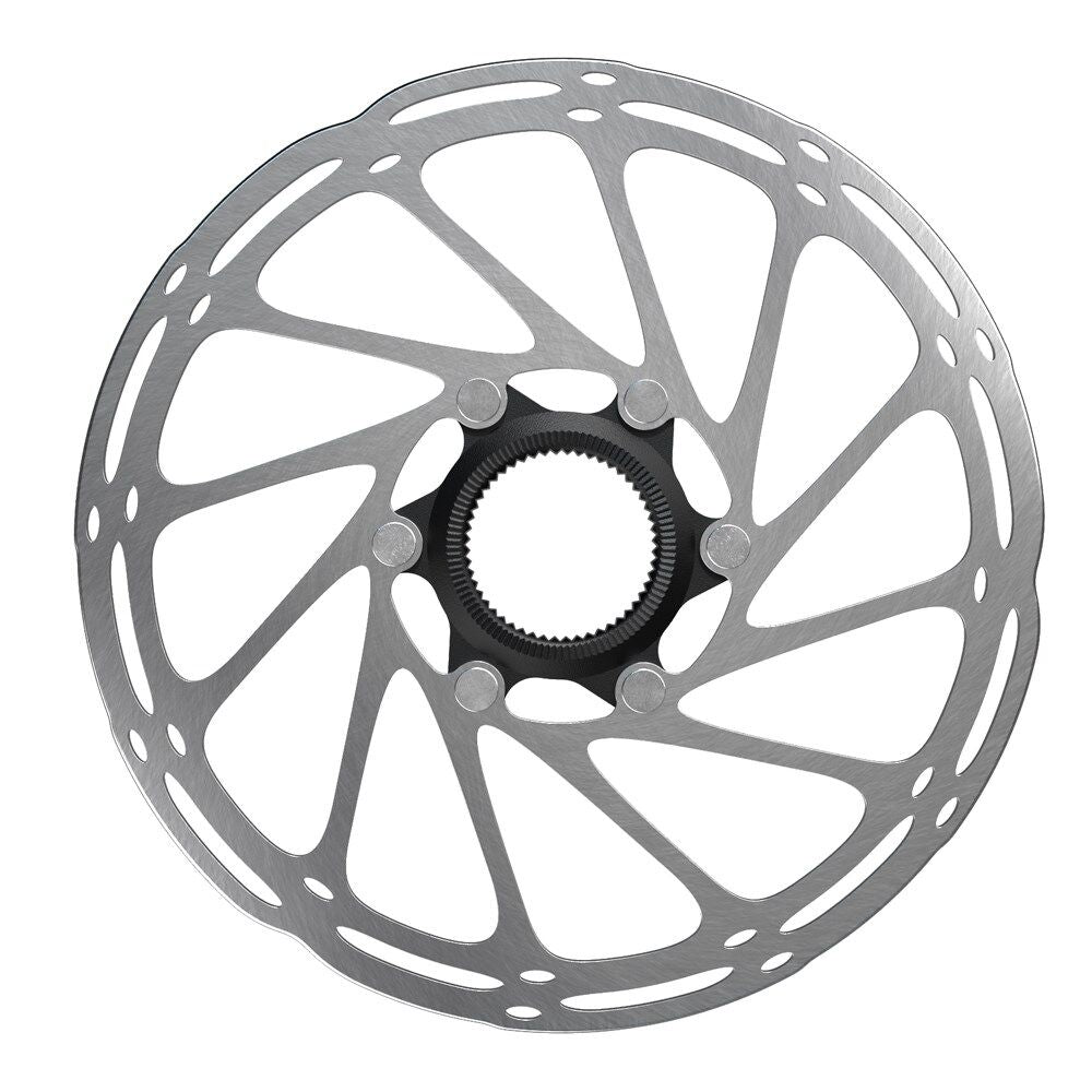 Sram Centerline Rounded Centerlock disc brake rotor