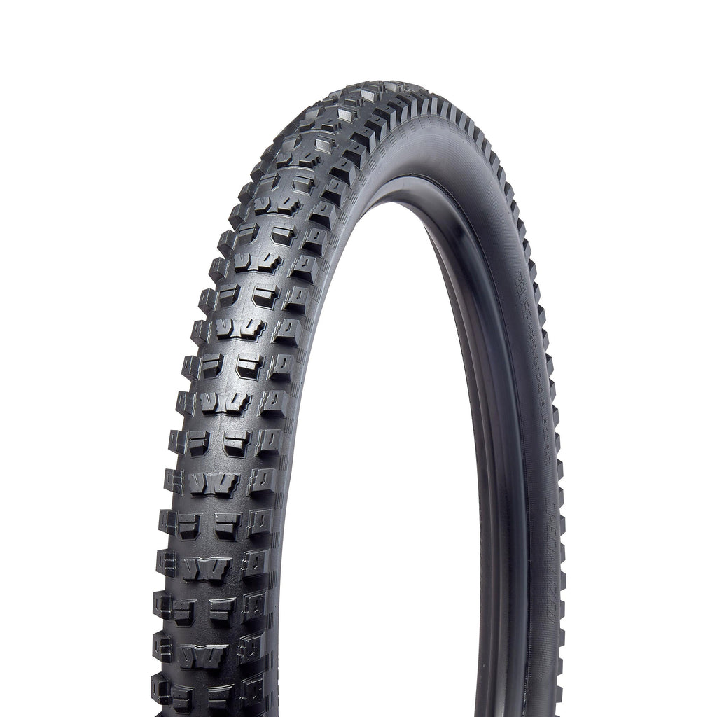 Specialized Butcher Grid 2Bliss Ready T7 29" tire
