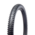 Specialized Butcher Grid 2Bliss Ready T7 29" tire