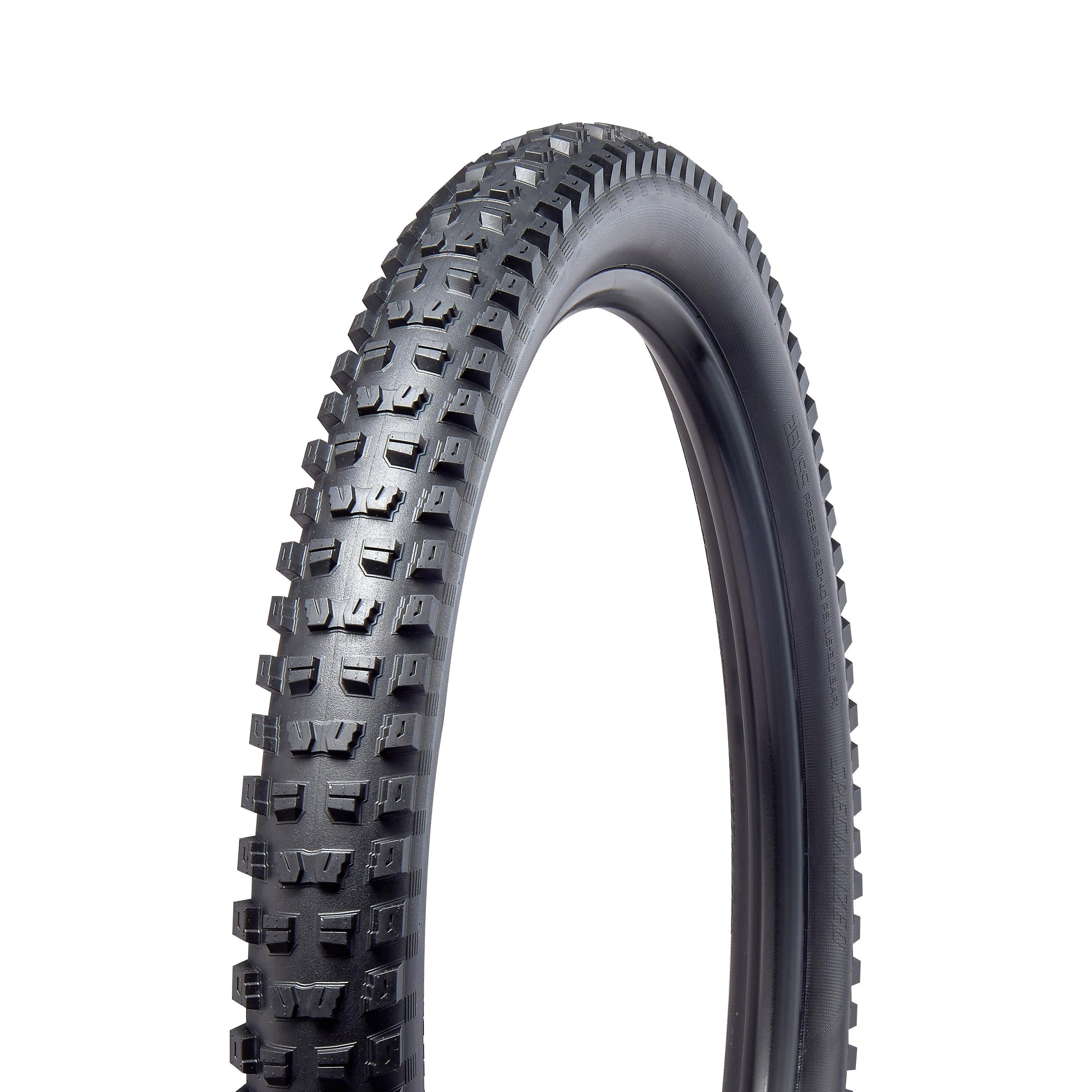Specialized Butcher Grid 2Bliss Ready T7 29" tire