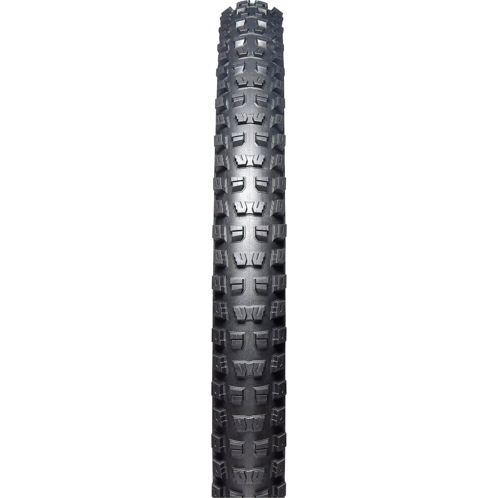 Specialized Butcher Grid 2Bliss Ready T7 29" tire