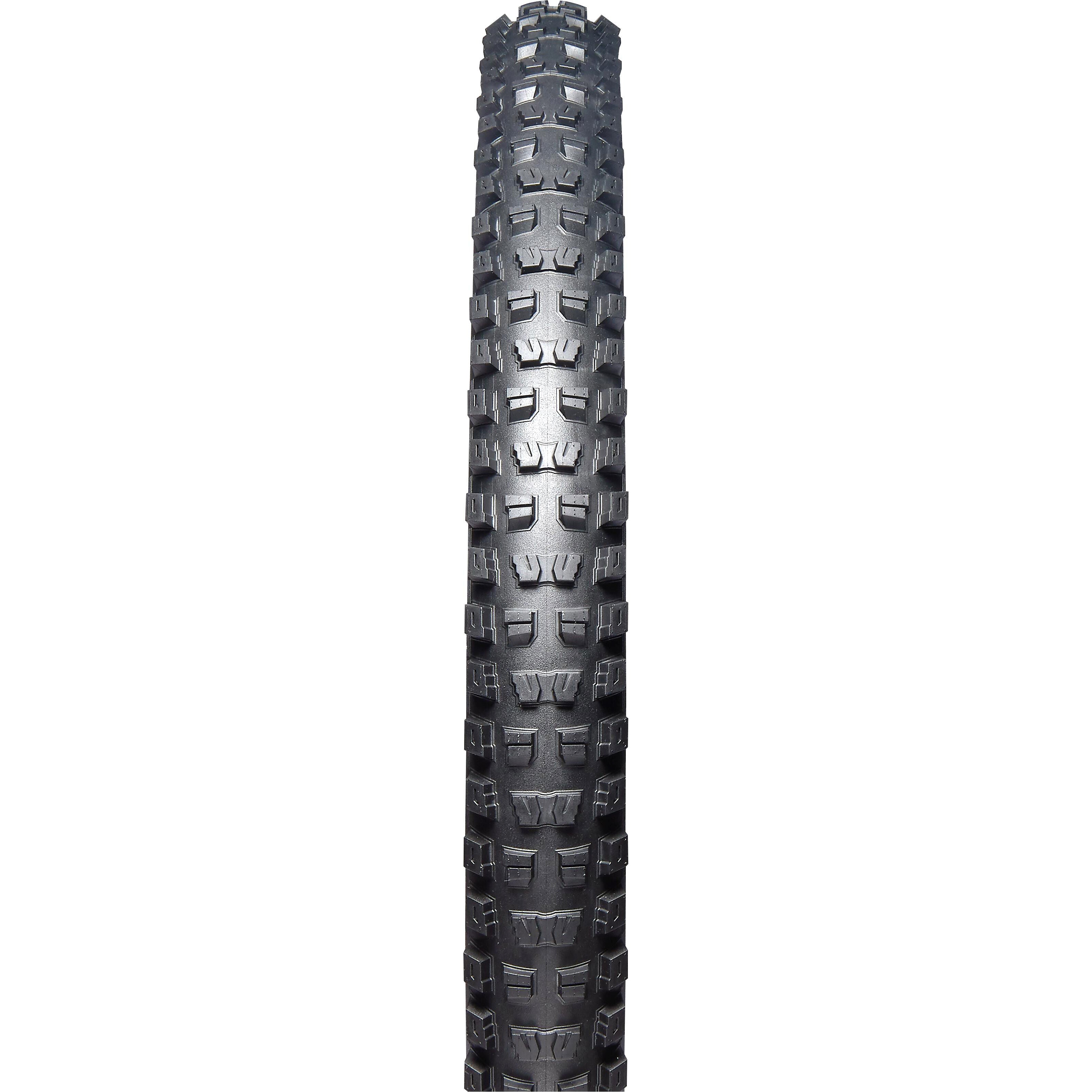 Specialized Butcher Grid 2Bliss Ready T7 29" tire