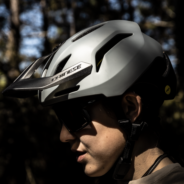 Dainese Linea 03 Mips helmet