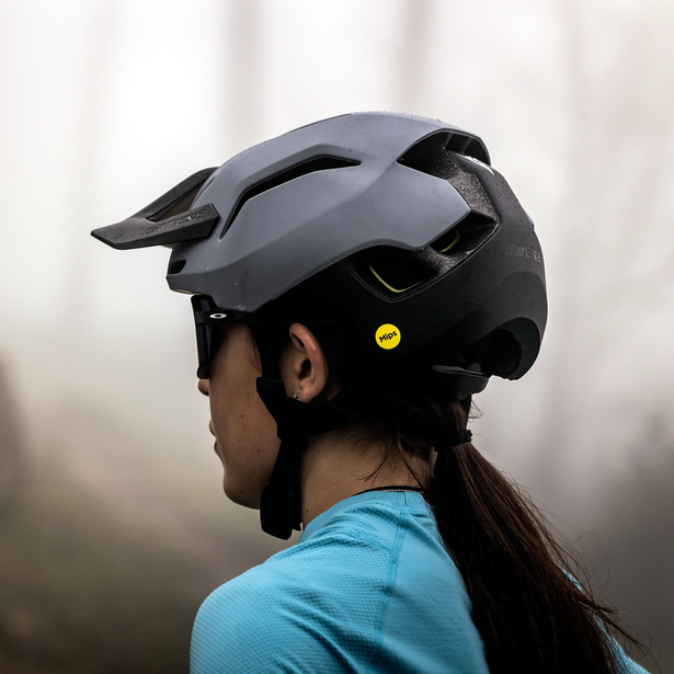 Dainese Linea 03 Mips Plus helmet
