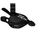 Sram Apex 1 Trigger 11S right shifter