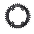 Sram X-Sync Apex 1 BCD 110 11S chainring