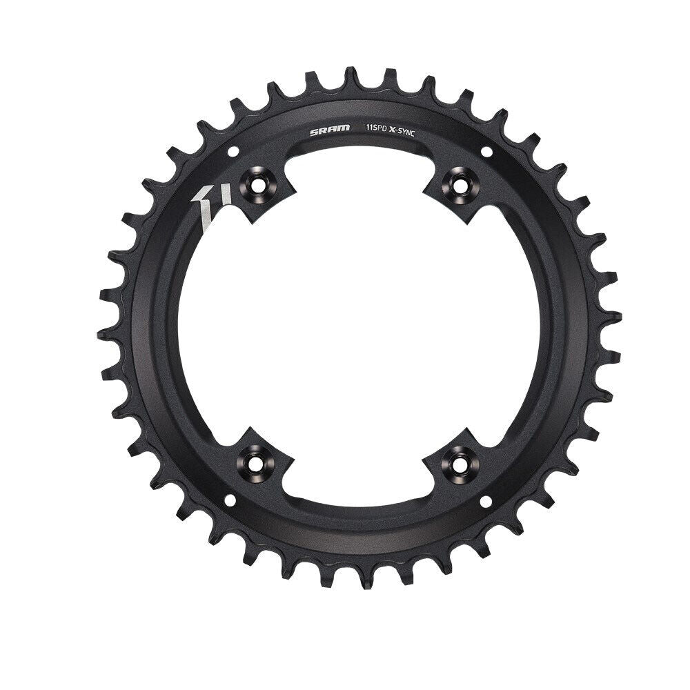 Sram X-Sync Apex 1 BCD 110 11S chainring