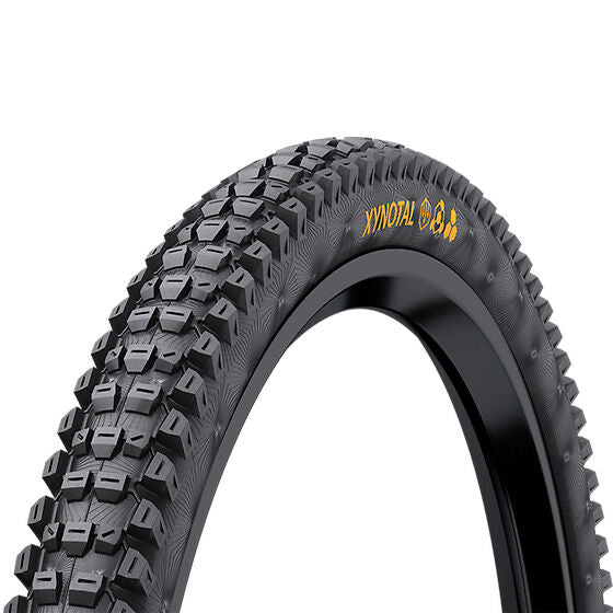 Continental Xynotal Downhill Soft TL Ready 27.5" tyre