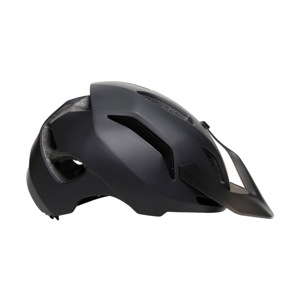 Dainese Linea 03 helmet