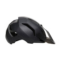 Dainese Linea 03 helmet