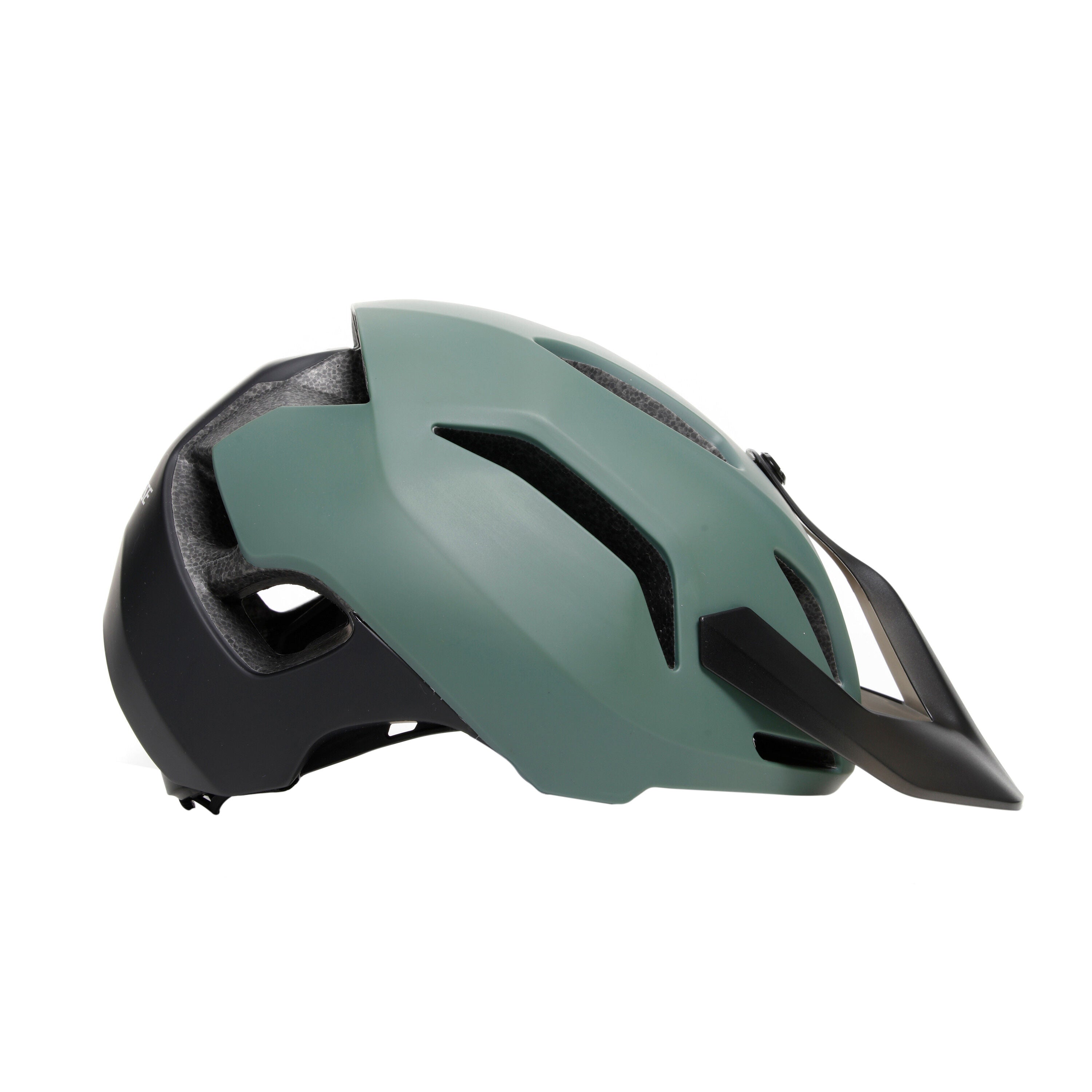 Dainese Linea 03 helmet