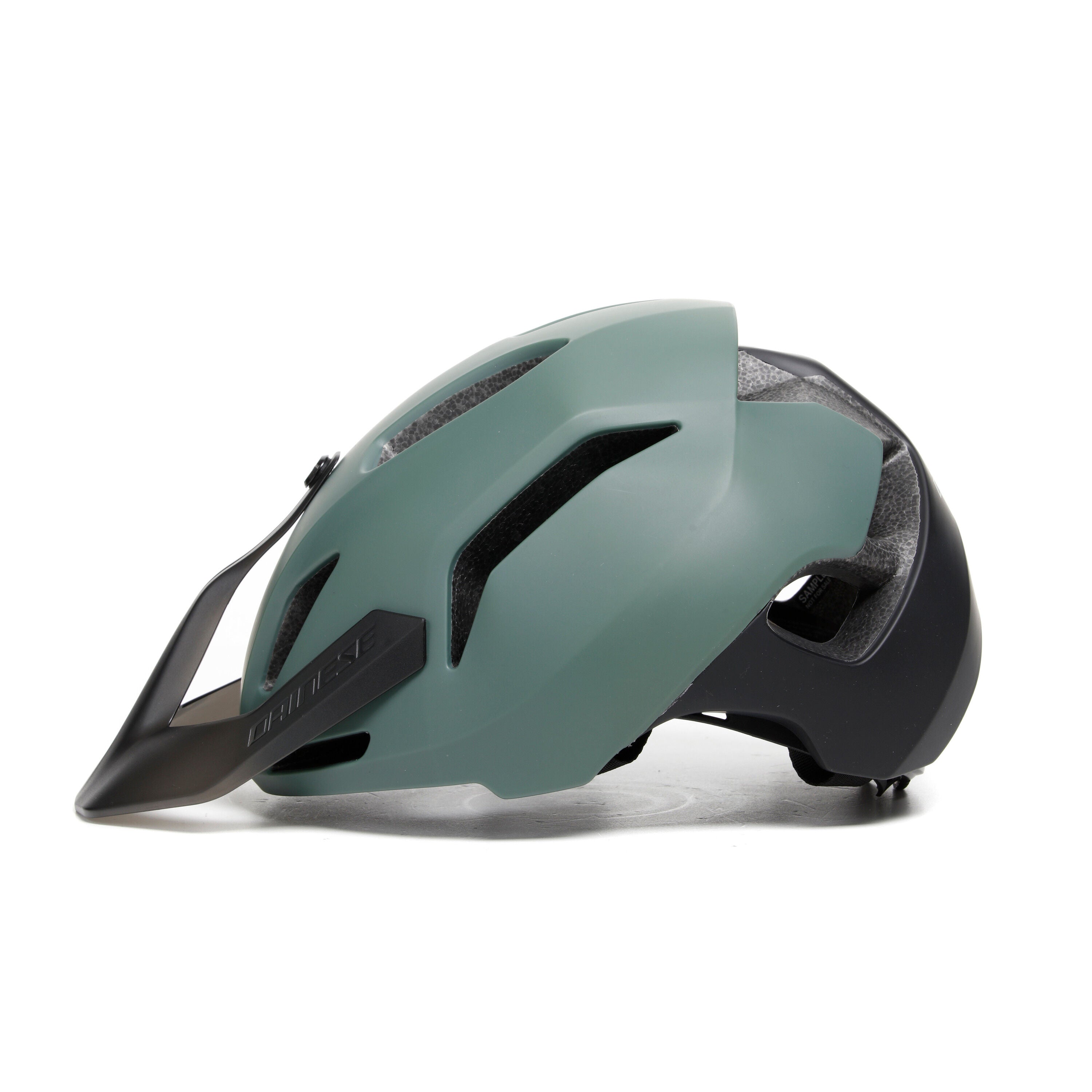 Dainese Linea 03 helmet