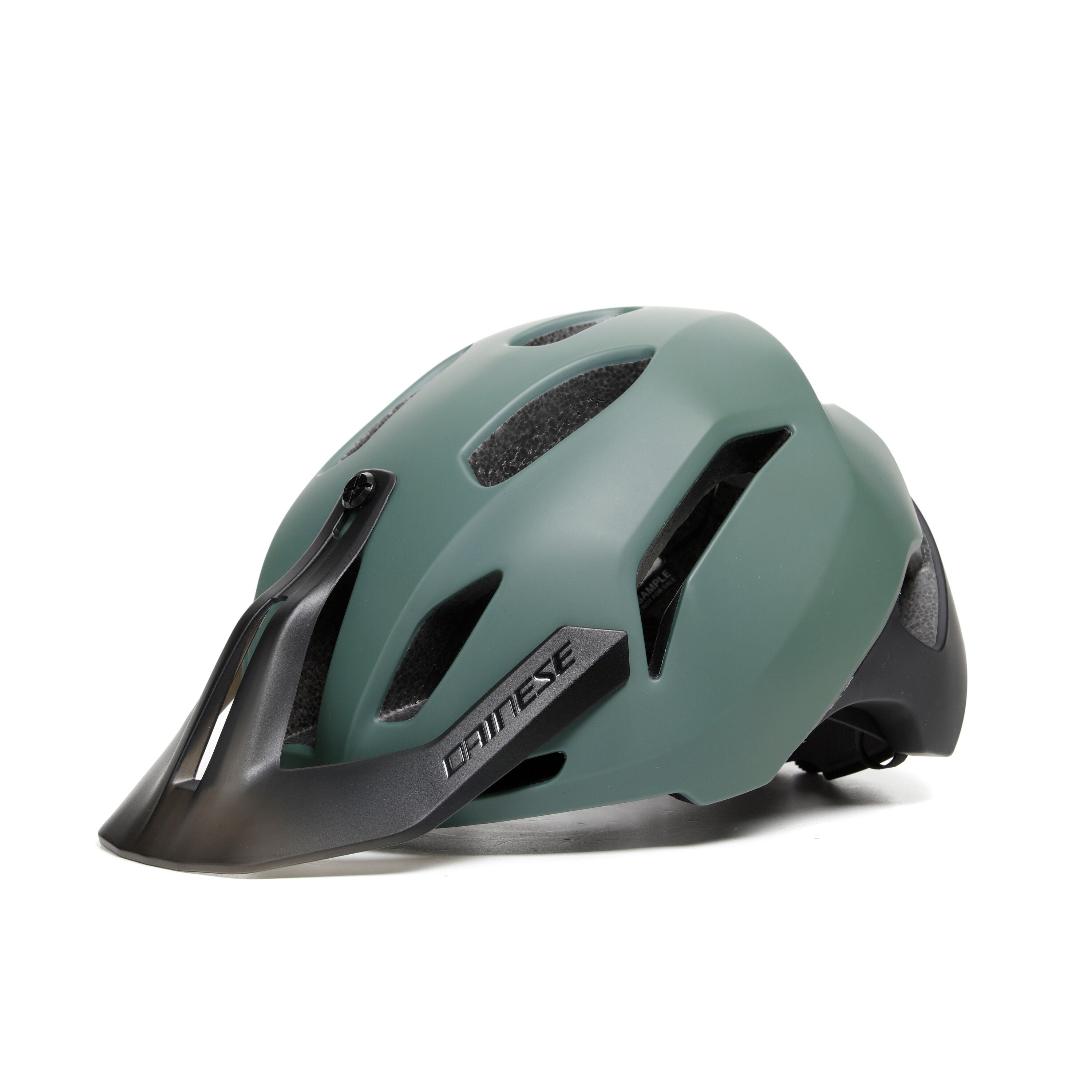 Dainese Linea 03 helmet