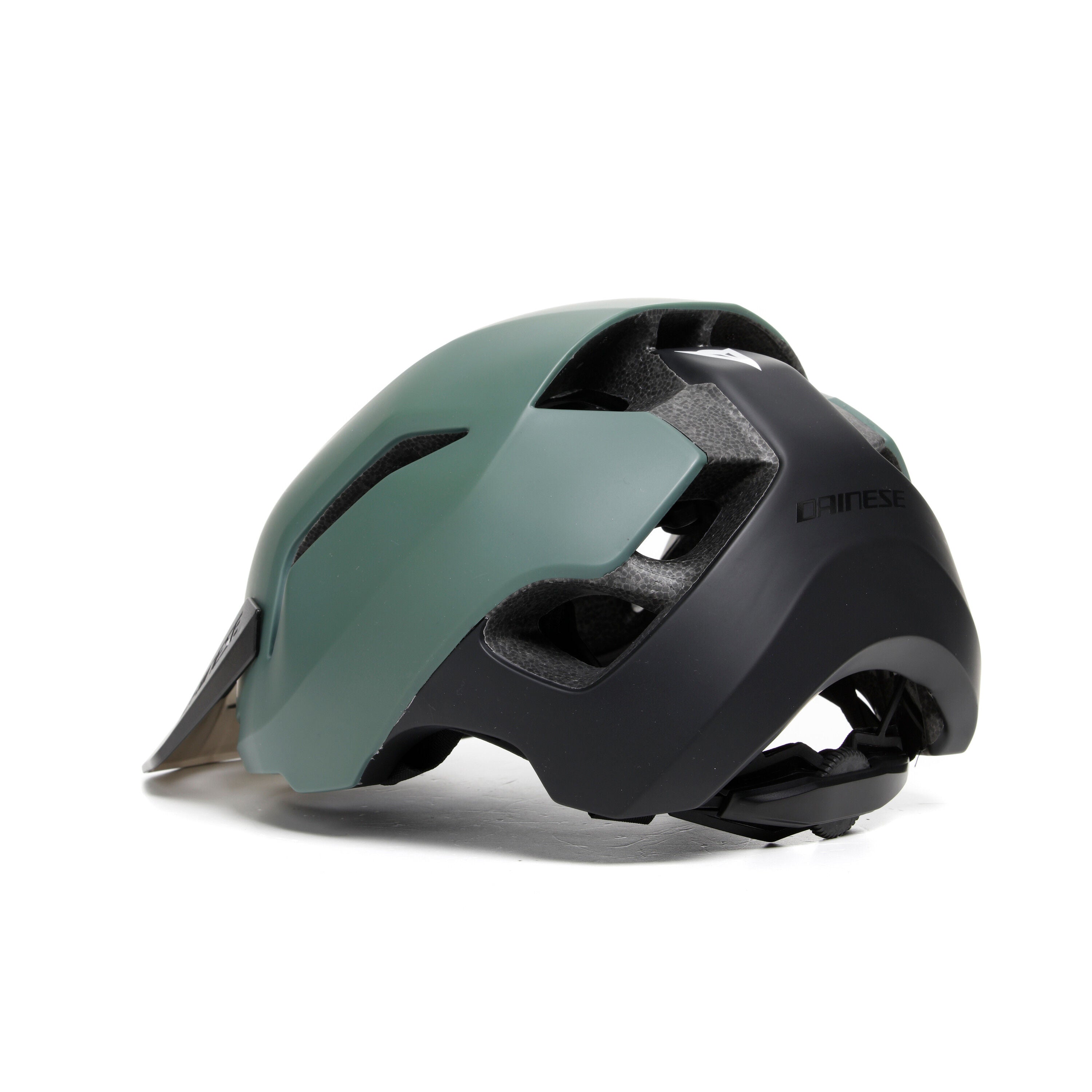 Dainese Linea 03 helmet