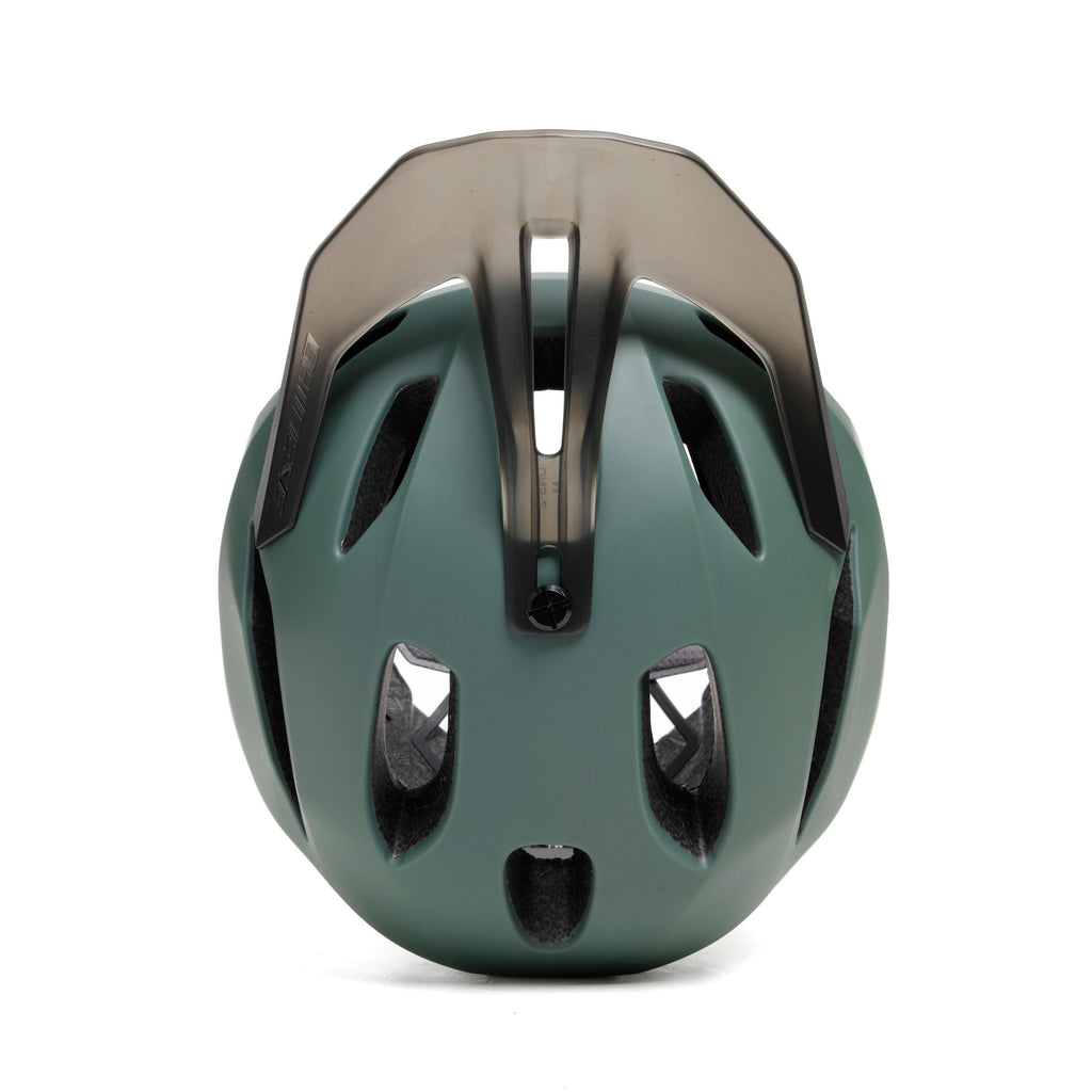 Dainese Linea 03 helmet