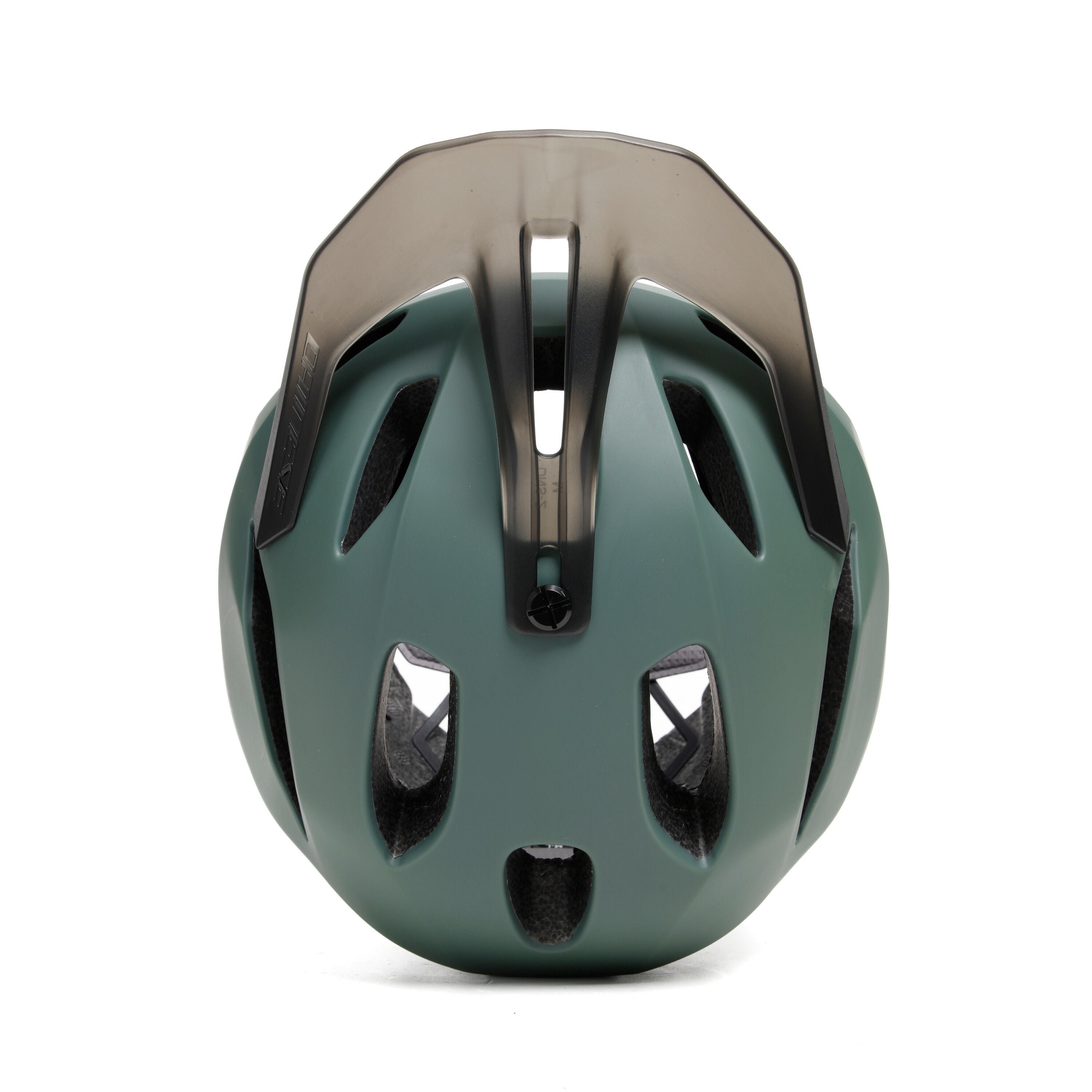Dainese Linea 03 helmet