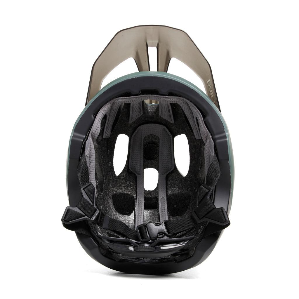 Dainese Linea 03 helmet