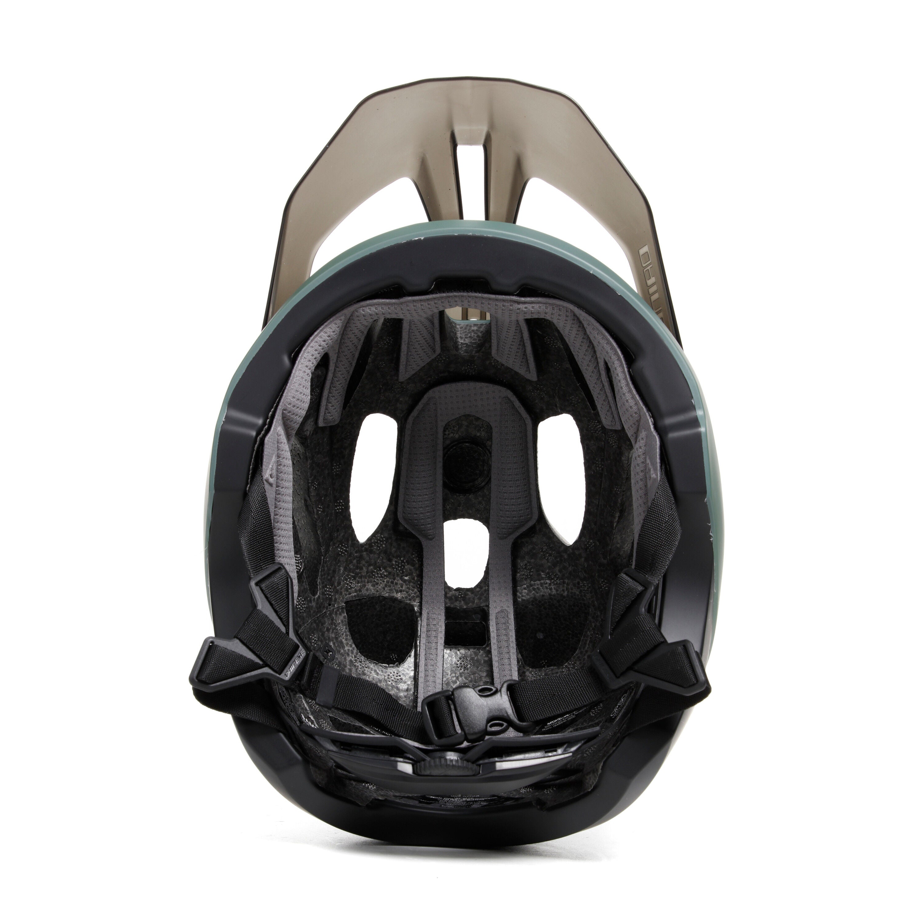 Dainese Linea 03 helmet