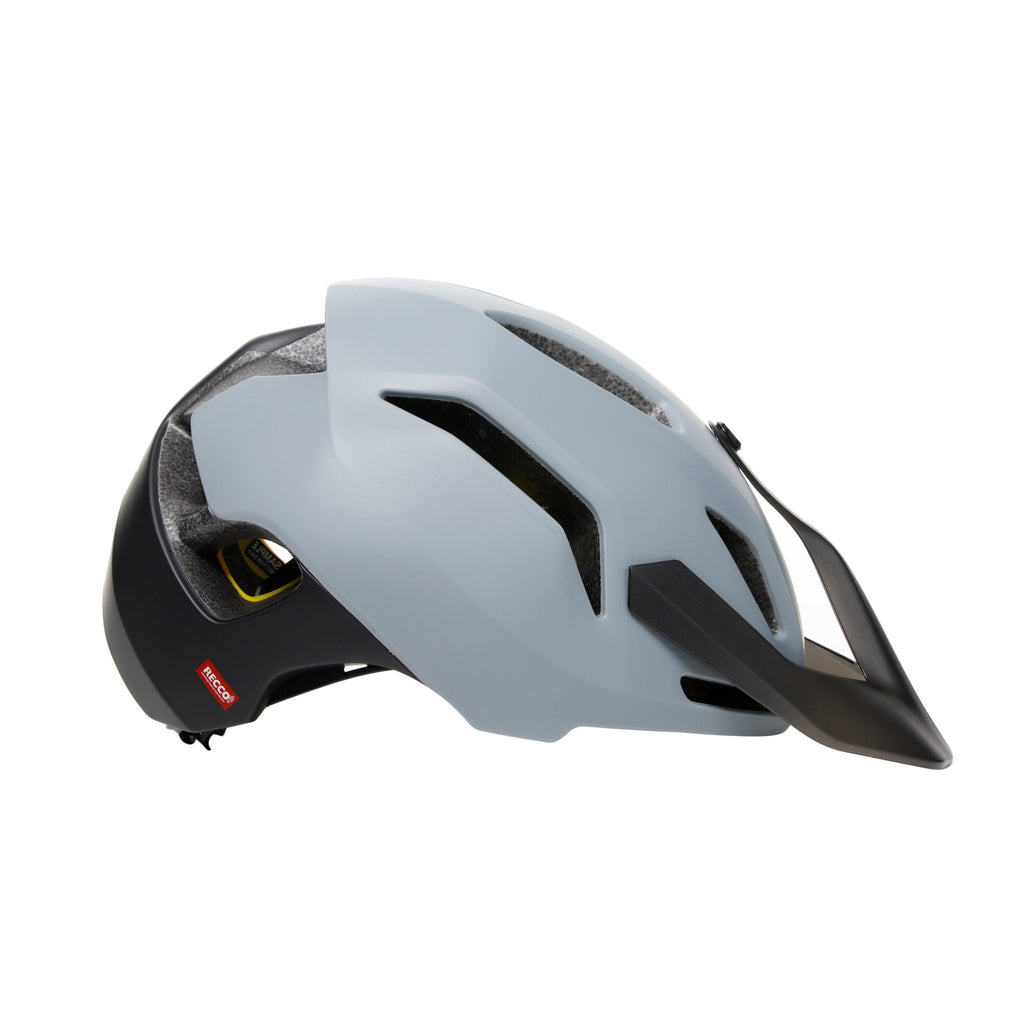 Dainese Linea 03 Mips Plus helmet