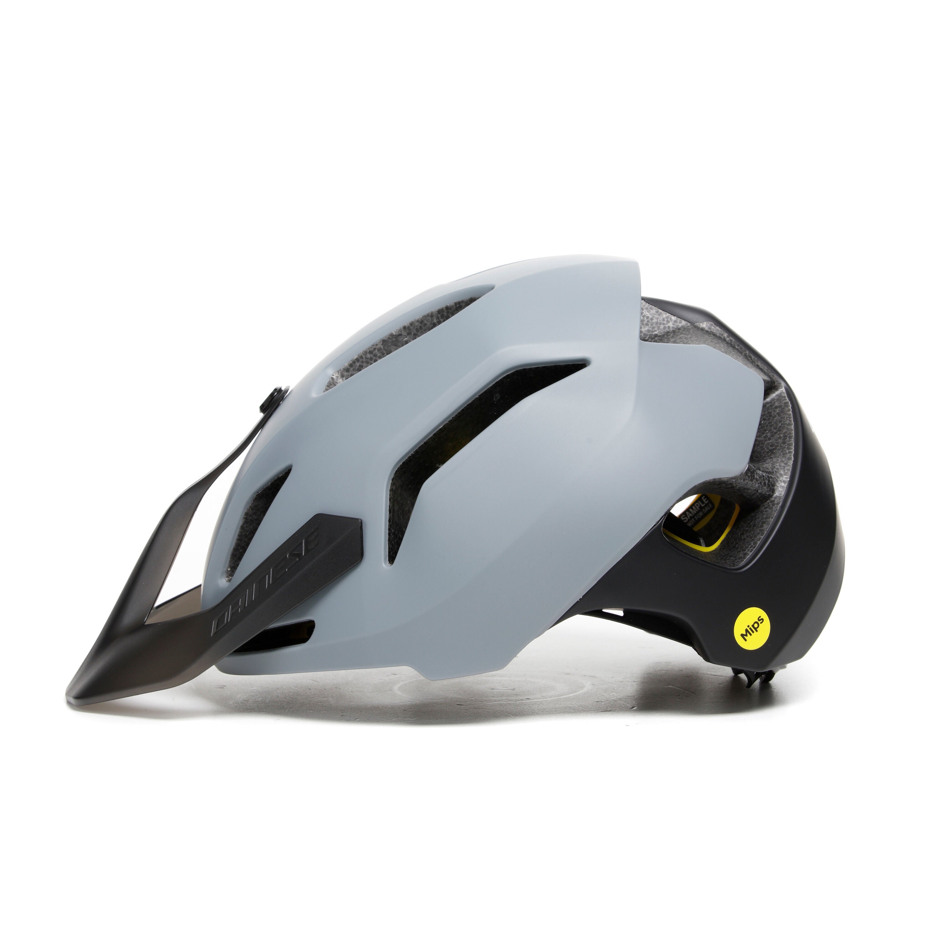 Dainese Linea 03 Mips Plus helmet