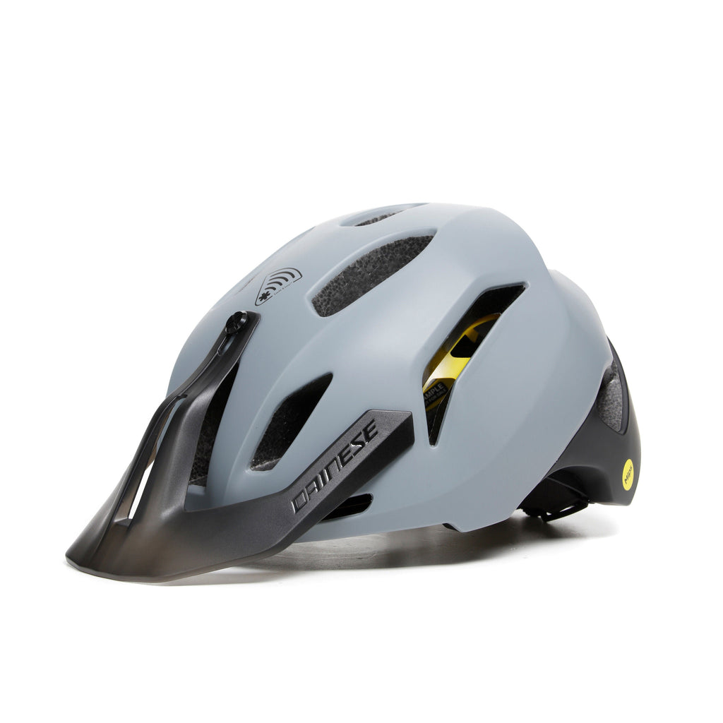 Dainese Linea 03 Mips Plus helmet