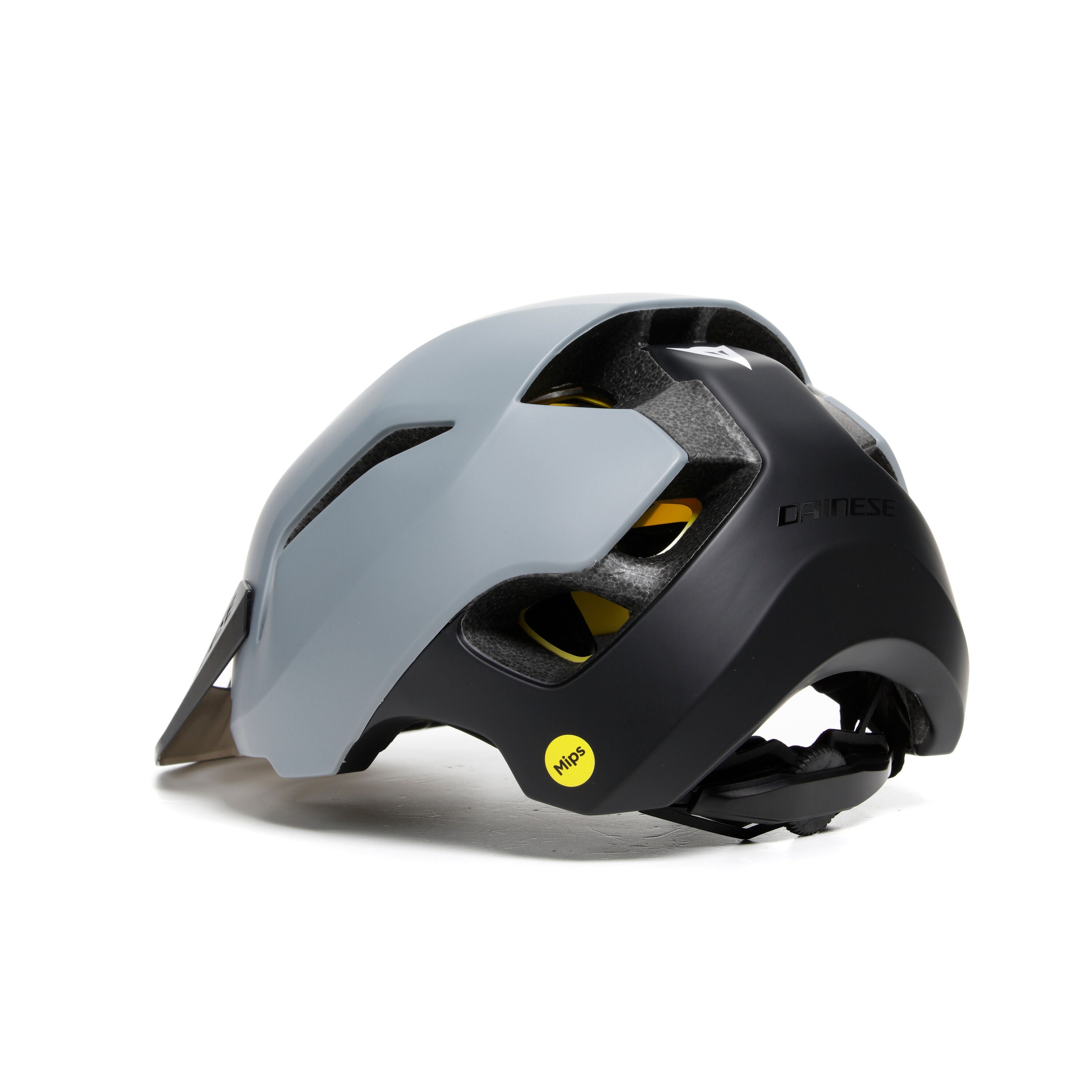 Dainese Linea 03 Mips Plus helmet