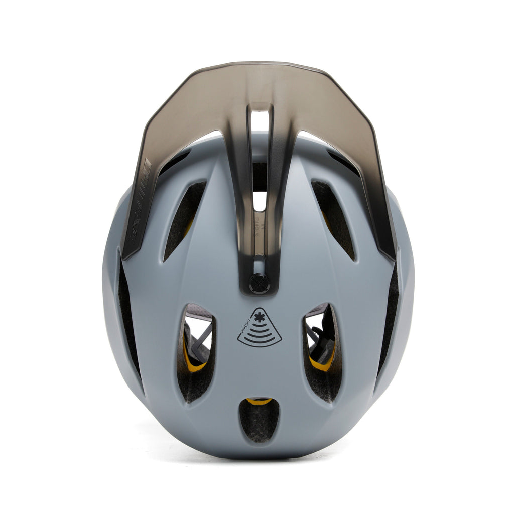 Dainese Linea 03 Mips Plus helmet