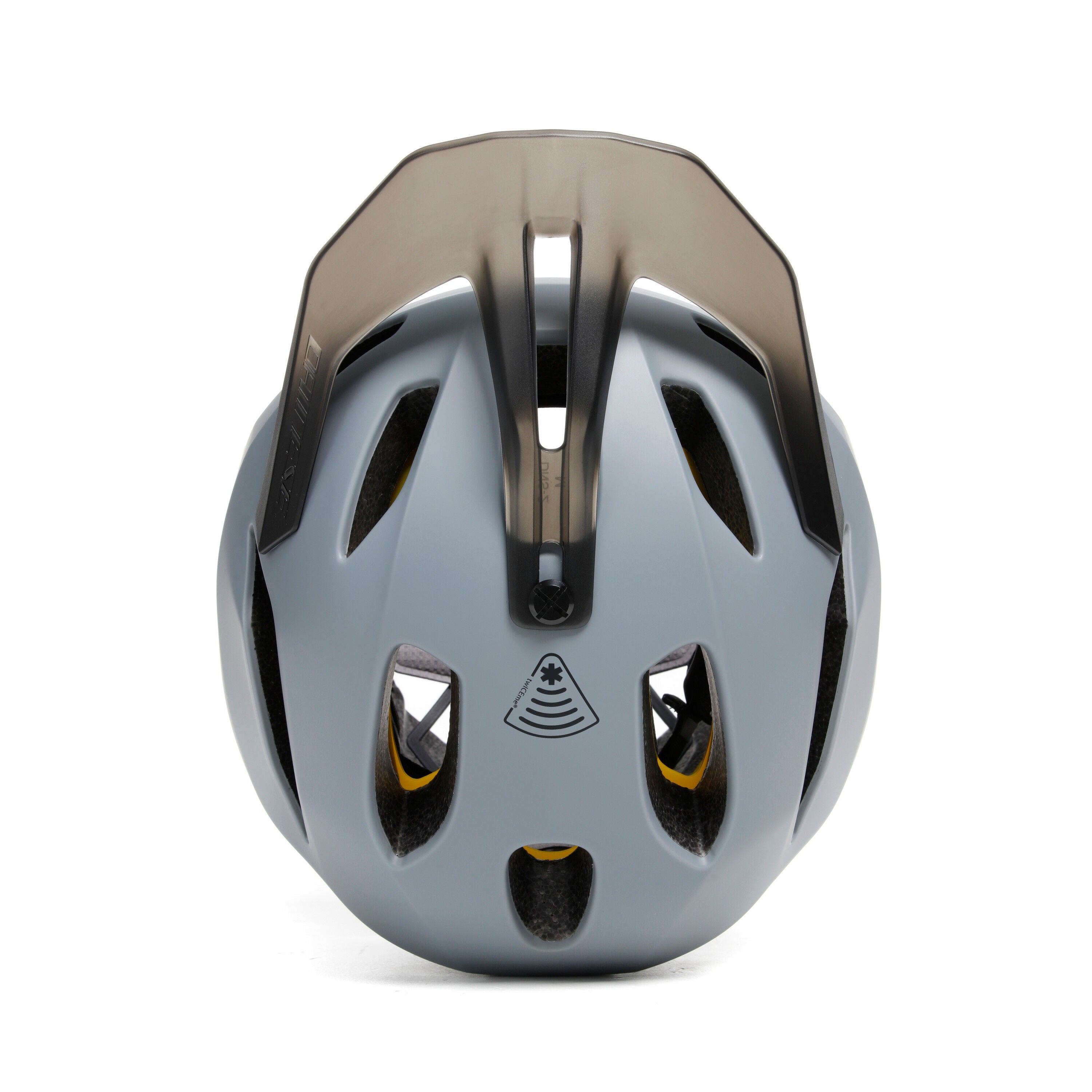 Dainese Linea 03 Mips Plus helmet
