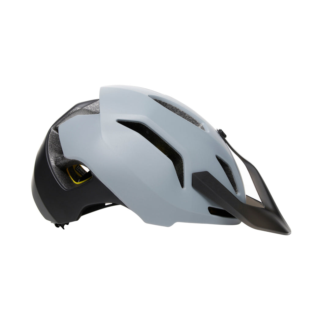 Dainese Linea 03 Mips helmet