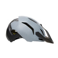 Dainese Linea 03 Mips helmet