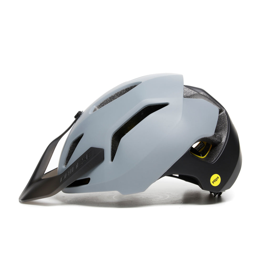 Dainese Linea 03 Mips helmet