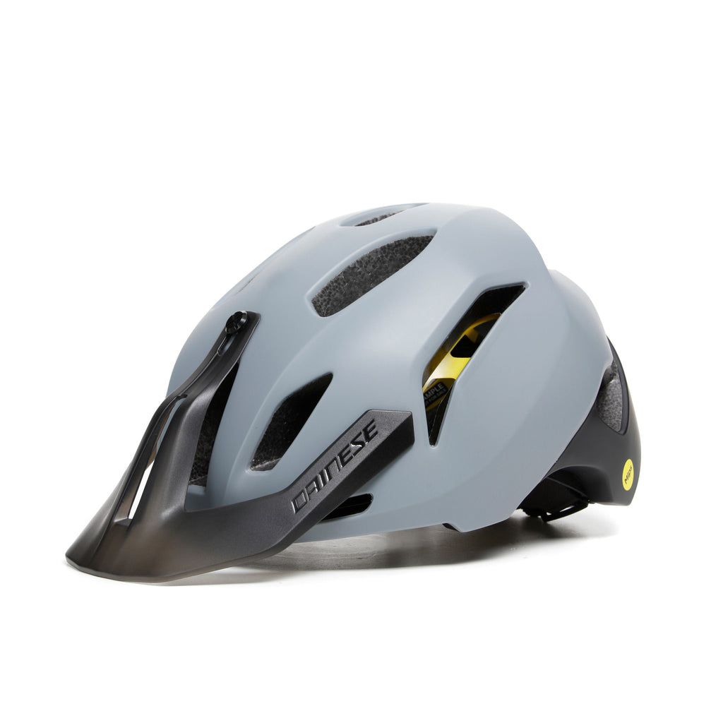 Dainese Linea 03 Mips helmet