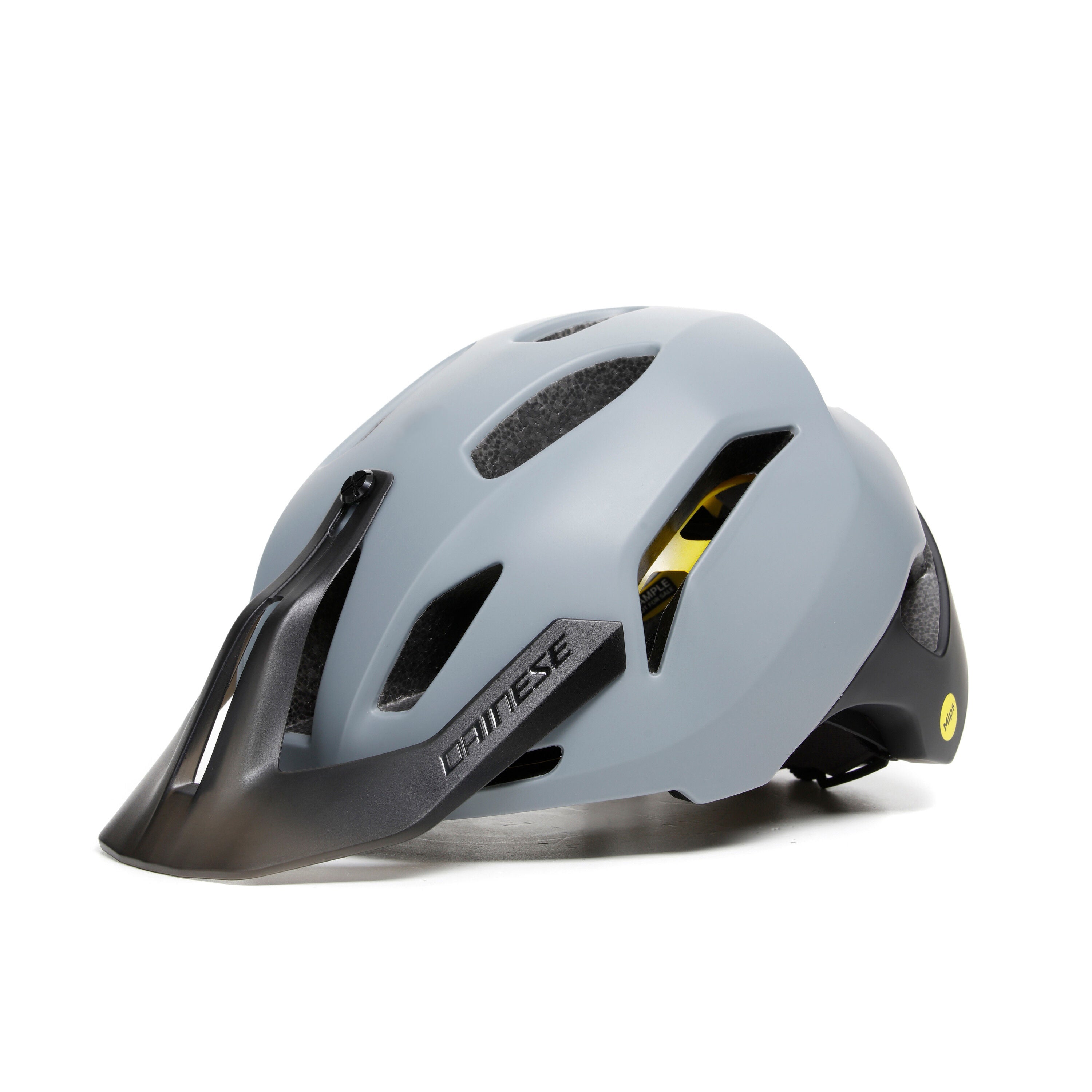 Dainese Linea 03 Mips helmet
