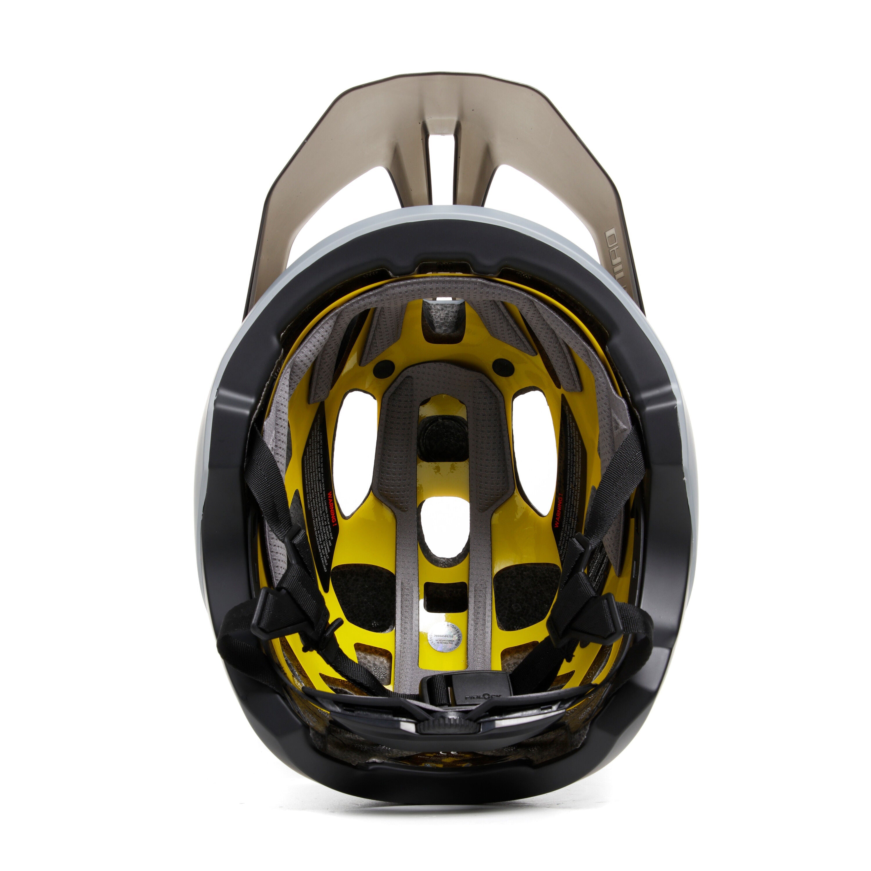 Dainese Linea 03 Mips helmet