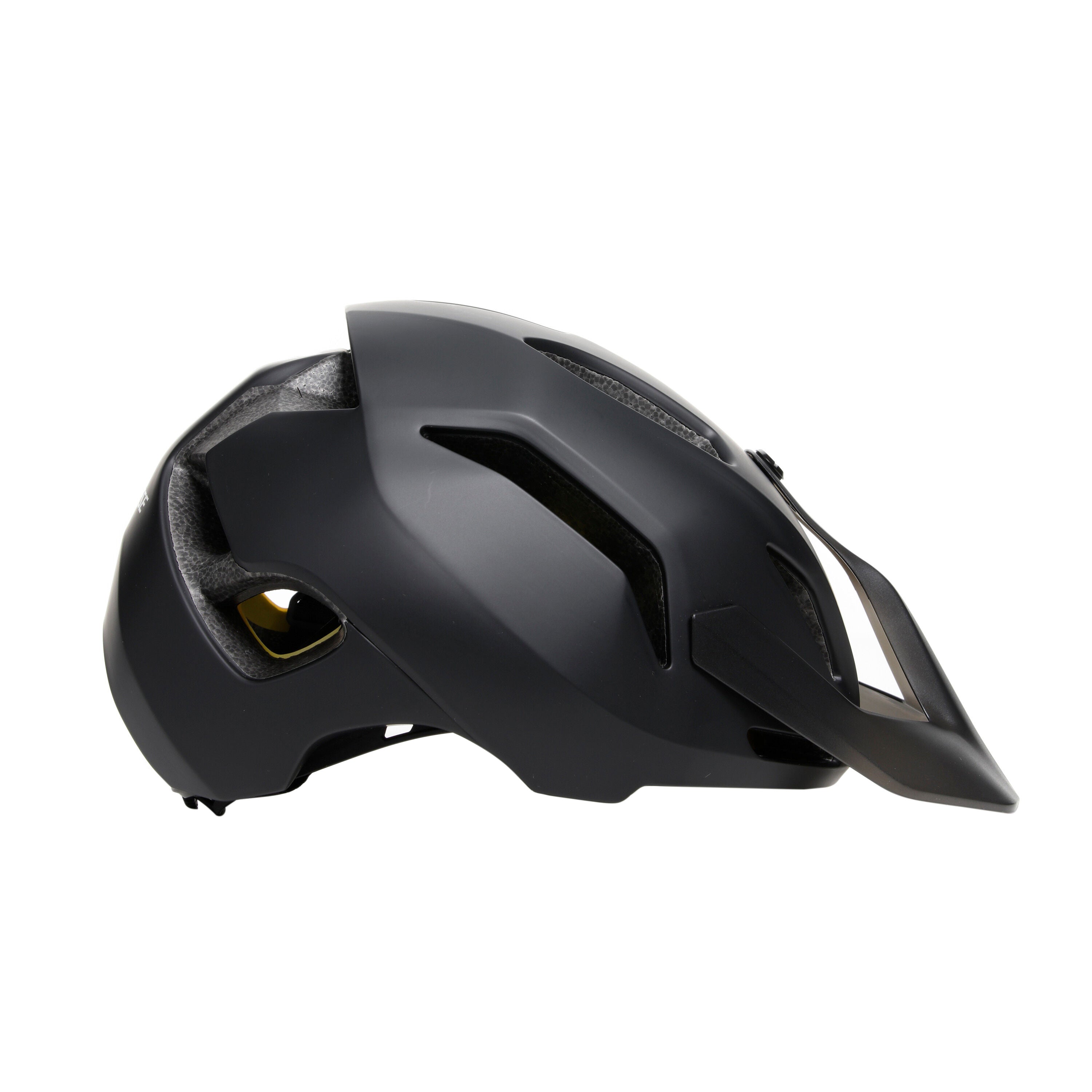 Dainese Linea 03 Mips helmet
