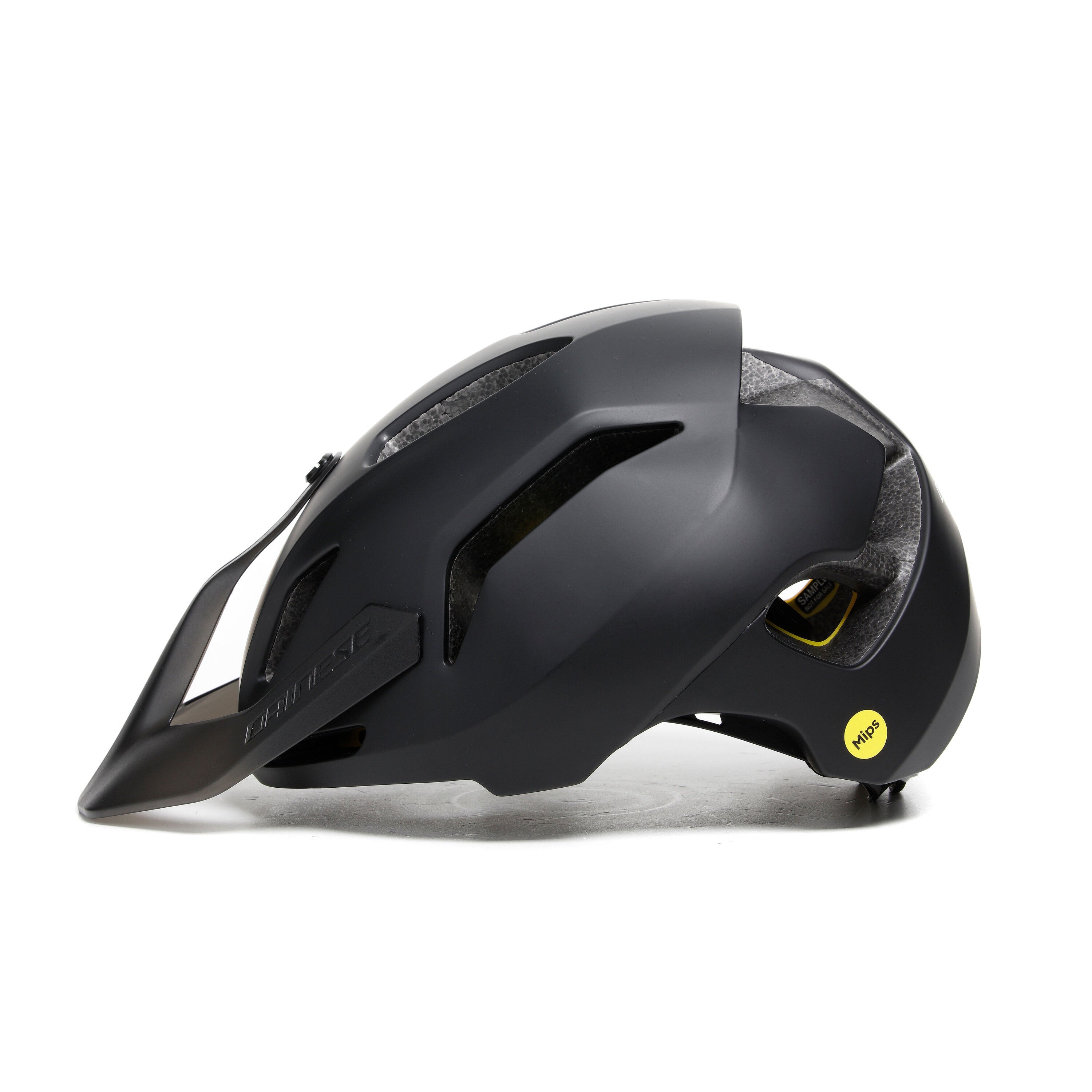 Dainese Linea 03 Mips helmet
