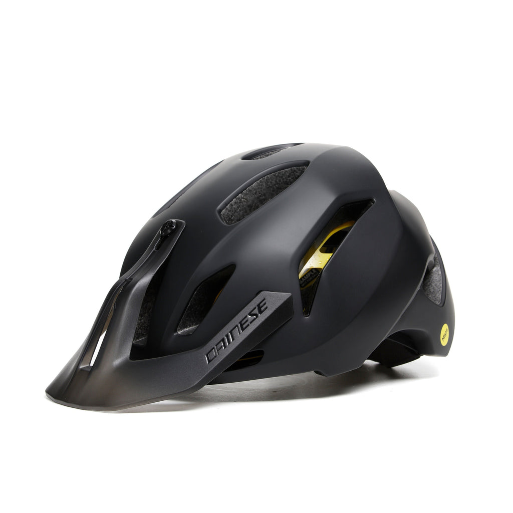 Dainese Linea 03 Mips helmet