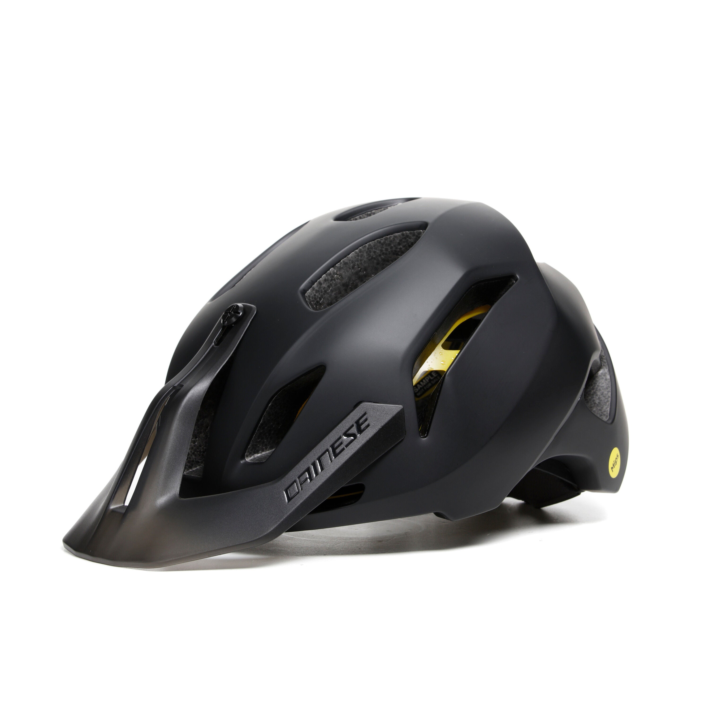 Dainese Linea 03 Mips helmet