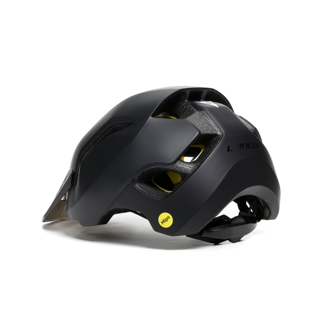 Dainese Linea 03 Mips helmet