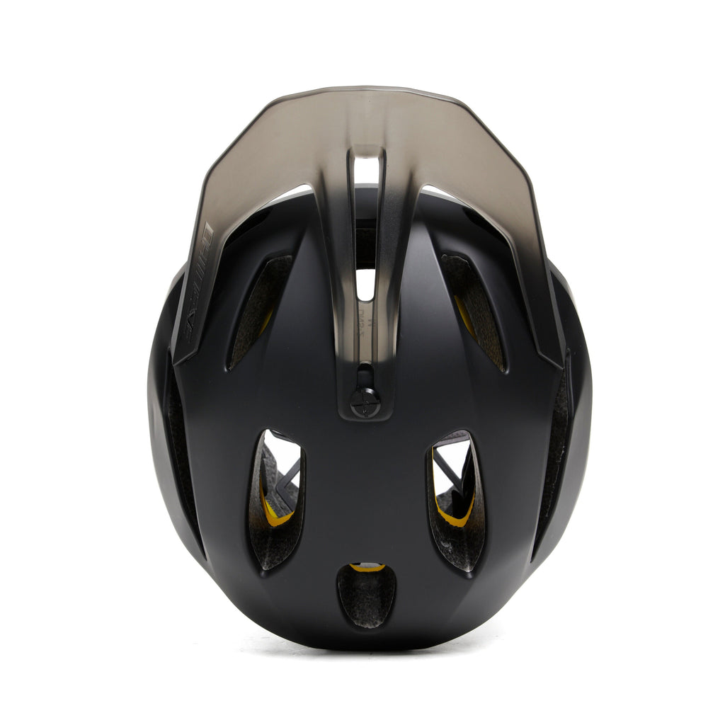 Dainese Linea 03 Mips helmet
