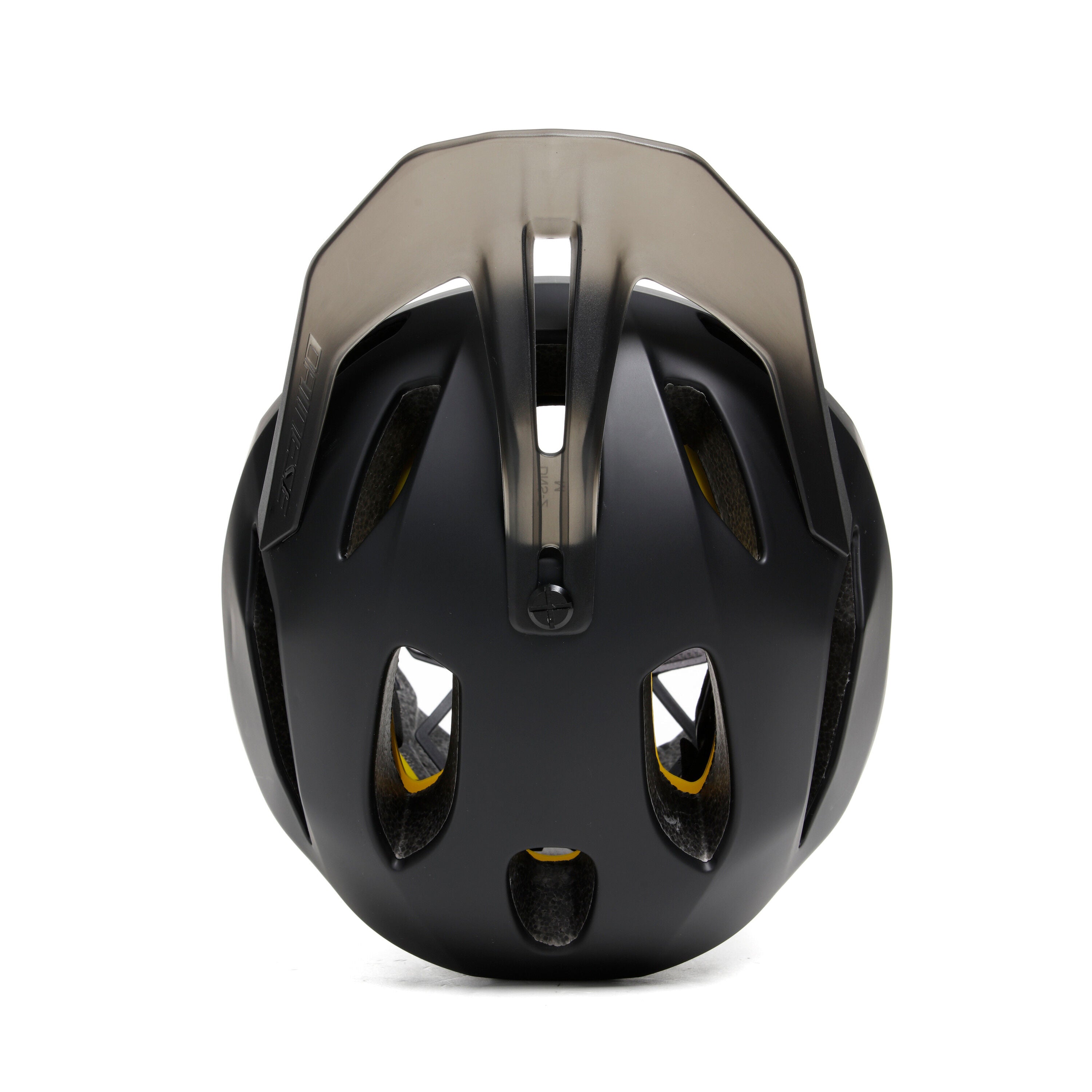 Dainese Linea 03 Mips helmet
