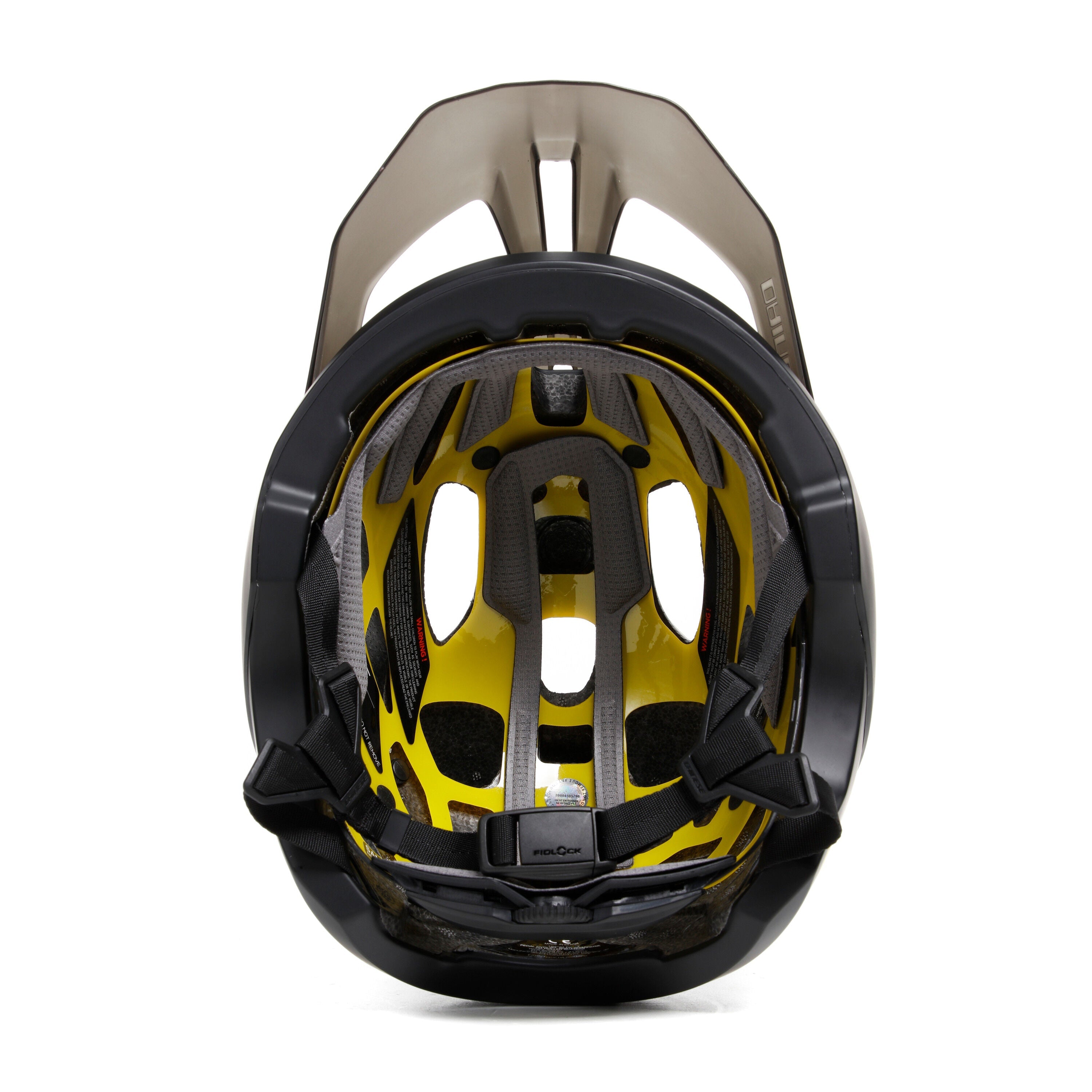 Dainese Linea 03 Mips helmet