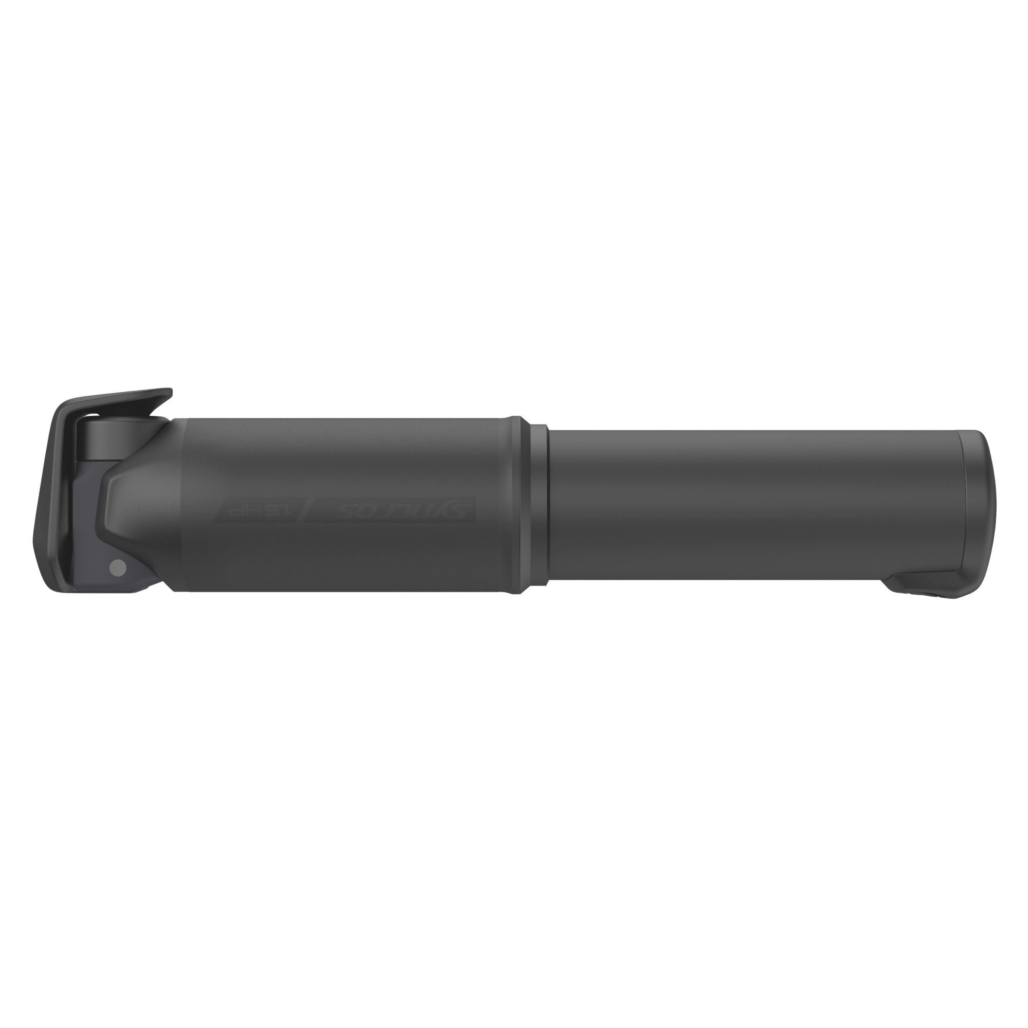 Syncros Boundary 1.5HV mini-pump