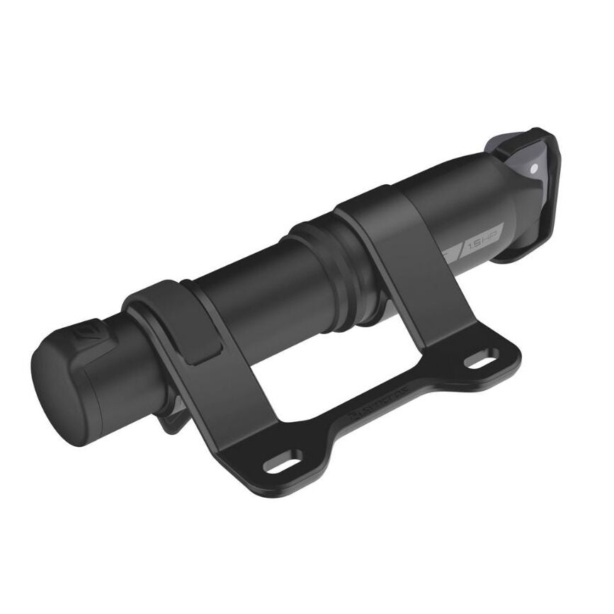 Syncros Boundary 1.5HV mini-pump