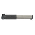 Syncros Boundary 2.0HV mini-pump