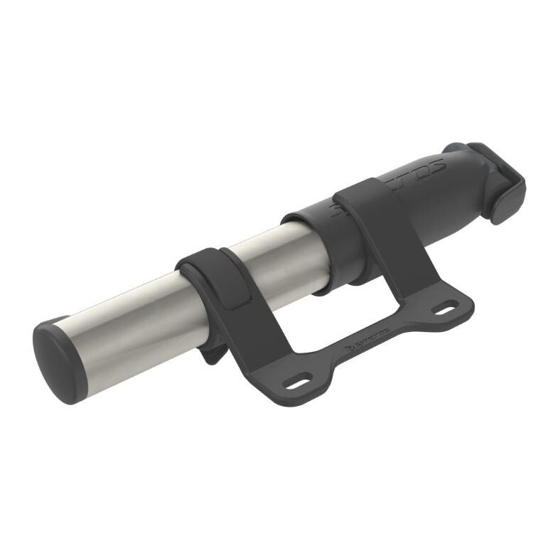 Syncros Boundary 2.0HV mini-pump