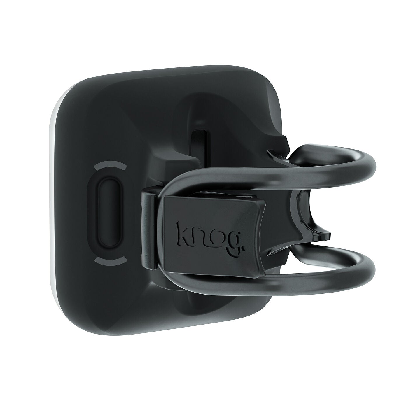 Knog Blinder Square front light